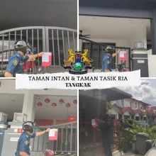 Aktiviti Serahan Notis E penggal 1/2024