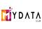 Mydata SSM