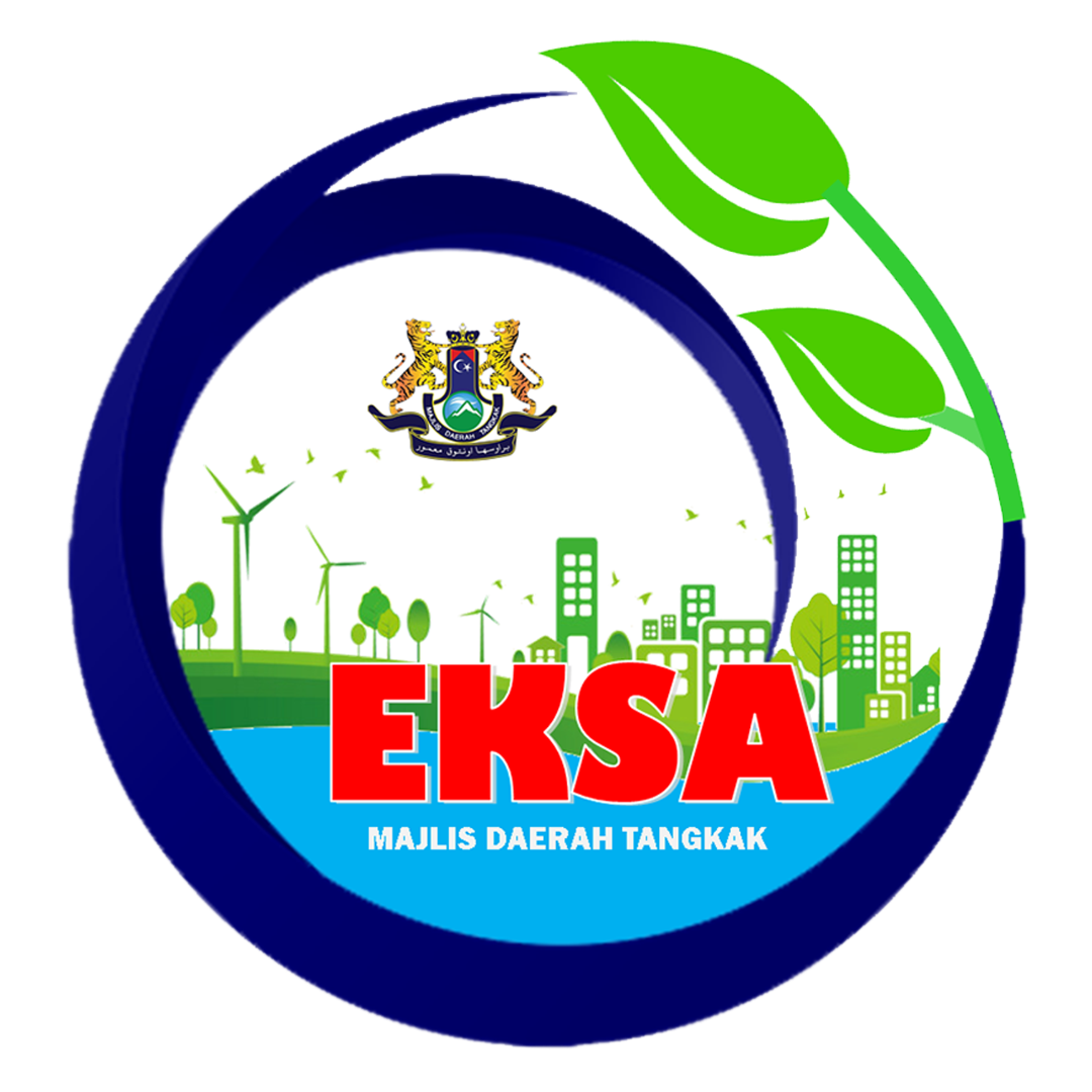 eksa_logo